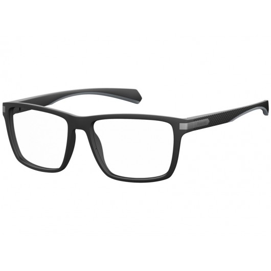 POLAROID PLD D355 003 ΔΩΡΟ (ΦΑΚΟΙ ΟΡΓΑΝΙΚΟΙ UNCOATED 1.5) - POLAROID PLD D355 003 ΔΩΡΟ (ΦΑΚΟΙ ΟΡΓΑΝΙΚΟΙ UNCOATED 1.5) -